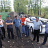 12.08.11 mu j2t_preview.jpg